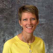 I'm thrilled to announce that last week I started my new role as a Sales  Compensation and Operations Analyst at Route 92 Medical! In this new role,  I'll be focusing