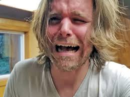 Former Youtuber sued for sexual abuse