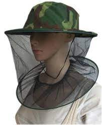 Like Share If You Love This Product Insect Mosquito Net Mesh Face Fishing Hunting Outdoor Camping Hat Buy At Camping Hat Camouflage Hat Fishing Hat