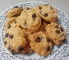 Sengaja cari resep yang ga pake baking . Cara Membuat Cakwe Tanpa Baking Powder Simple Membuat Resep Roti Ultah Jabrik Ide Bisnis Kue Resep Cara Membuat Cakwe Tanpa Ragi Yang Mudah Yang Bisa Kalian Coba Dengan Minahan Oluter