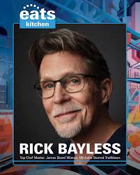 EATS formerly Process Expo