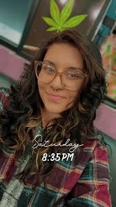 Prescription glasses found in Ichetucknee River