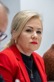 Sytuacje kryzysowe pokazują, jak ważny jest dla Polski przemysł  farmaceutyczny