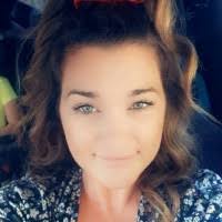 70+ "Monds" profiles