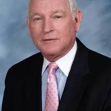 TOP 10 BEST Purchase Agreement Disputes in Richardson, TX