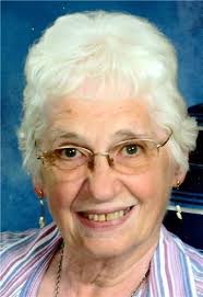 Laura Helen "Bauer" Peterman Obituary (2024)