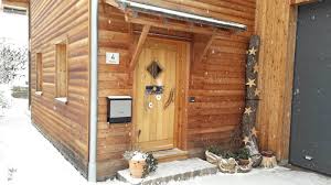 Check spelling or type a new query. Time Out In The Nature House Altmuhltal