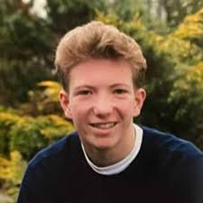 Kings Hammer Nashville/Murfreesboro-Boys