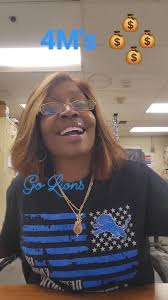 Chris Brown.. Summer Walker concert... Day 1