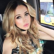 Amazon.com : La Bella Donna Women's Ultimate Pure Perfection Liquid Mineral  Foundation SPF 15