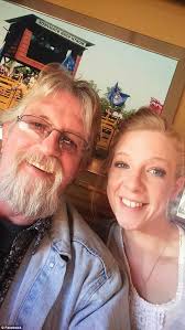 Pregnant woman found dead in rural Minnesota forest