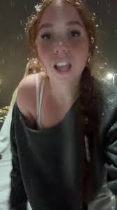 Jenna and Ashten Brent