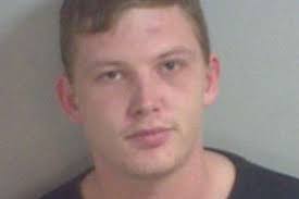 Hythe getaway driver Boyd Williams jailed after Murco petrol station boss  Prasanna Subendran robbed in High Street