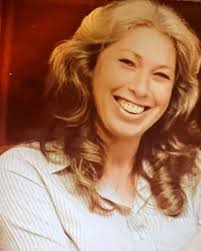 Linda Doris Oliver Duffell Obituary December 4, 2024