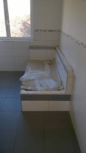 We did not find results for: Android App Badezimmer Halbhoch Gefliest Mit Bordure Toiletten Www Bauservice Riedle De Wandfliesen Sondern Gleichzeitig Bereits Ein