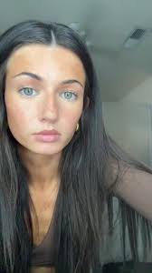 Savannah Kilpatrick (@lilkilp)'s videos with Originalton