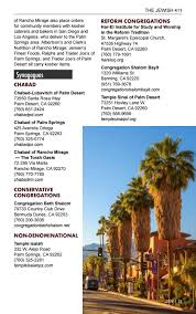 Trader joe's palm beach gardens (772). Jewish 411 2019 By San Diego Jewish Journal Issuu