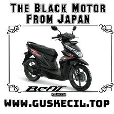 Promo Motor Honda Kedungwaru Kami Menyediakan Motor Kredit Baru Dari Dealer 100 Kondisi Baru 100 Aman Pembelian Beat Tulungagung Motor Honda Motor Jenis