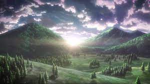 We did not find results for: Butterfly Effect On Twitter In 2021 Attack On Titan Aesthetic Attack On Titan Art Anime Scenery