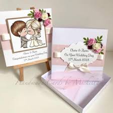 When it comes to saying something succinct and thoughtful, funkypigeon has some good suggestions: Handmade Cards By Michelle Home Facebook