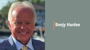 2020 Hall of Fame and Hall of Fame Legacy Award Winners