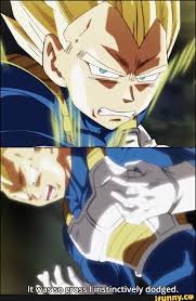 Vegeta Anime Dragon Ball Z Dragon Ball