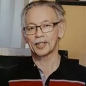 Galarza Family Obituaries