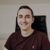 40+ "David Pichler" profiles