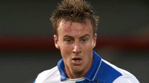 Rovers cruise against Pool