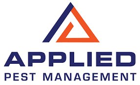 Our pest control solutions are harmless for your whole family. Applied Pest Management 109 Rama Rd Beaver Falls Pa Pest Control Mapquest