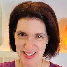 doTERRA Essential Oils USA