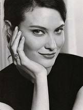 Casting The Jury (US) saison 1