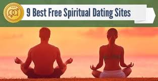 Reviews of the top online dating sites and apps in the usa. 9 Best Free Spiritual Dating Sites 2021