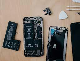 Arti dan Maksud iPhone Second Original dalam Jual Beli | PUKEVA