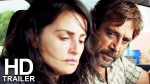 Everybody knows that the dice are loaded / everybody rolls with their fingers chorus everybody knows, everybody knows that's how it goes everybody knows. Everybody Knows Official Trailer 2018 Penelope Cruz Javier Bardem Movie Hd Youtube