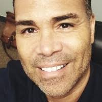 Marc Alexander Vazquez