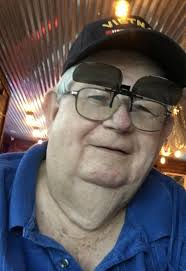 James Minor Obituary