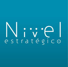 Nível estratégico