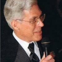 50 Best Christian Books Ever — Logos Community