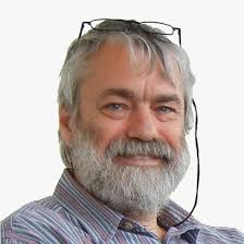 Leadership Summit 2025