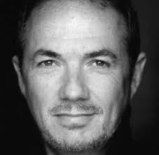 09-06 SouthPacific_LIVE.indd