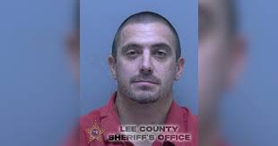 Man accused of domestic abuse, false imprisonment, barricading himself in  home