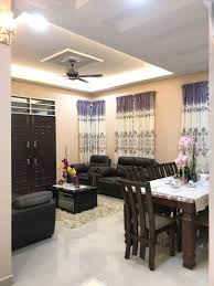 Kalau dulu duduk kampung berumahkan rumah fiza nak share satu design rumah yang gayanya macam rumah kampung tapi telah dimodenkan dengan. Design Kreatif Kontraktor Ini Berjaya Zahirkan Rumah Kampung Moden Milik Pesara Guru Impiana