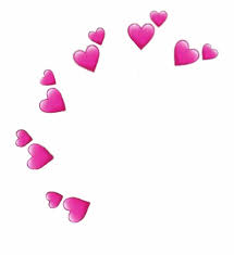 Download Corazon Corona Amor Imagenes De Emojis De Corazones Png Images Backgrounds For Free S Corazones Tumblr Png Corona De Corazones Png Fondo De Juego