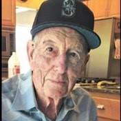 Search Charles Smythe Obituaries and Funeral Services