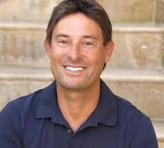 USC Law Magazine Spring