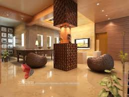 Assisted more than two hundred homeowners to complete their dream home. Interior Bungalow 10 Bungalow Interior Design Ideas Bungalow Interior Design Bungalow Interior Interior Design