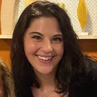 700+ perfiles de «D'addona»