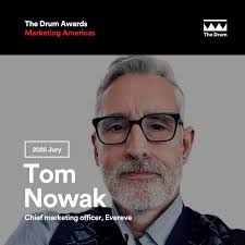 Tom Nowak