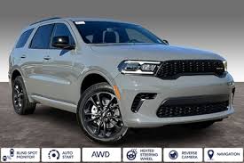 Image result for Destroyer Gray 2025 Durango